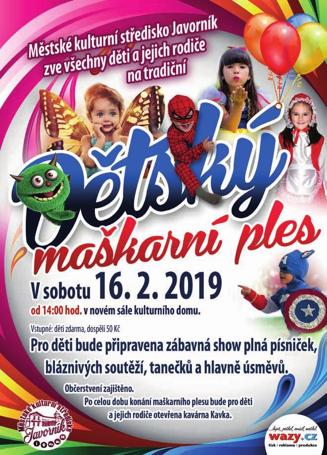 mestojavornik.