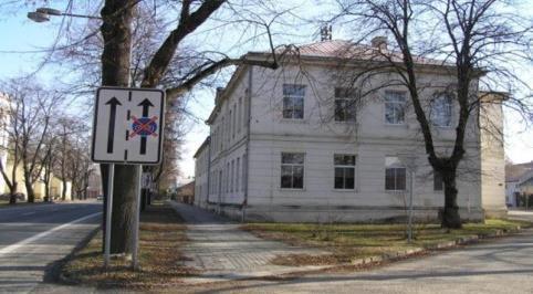 IV.4 Denní stacionář Domino (dále jen DS Domino ) Selské nám. 69, 772 00 Olomouc Identifikátor 7233713 Vedoucí Mgr. Ivana Bazínková 585 313 812 E-mail ivana.bazinkova@klic-css.