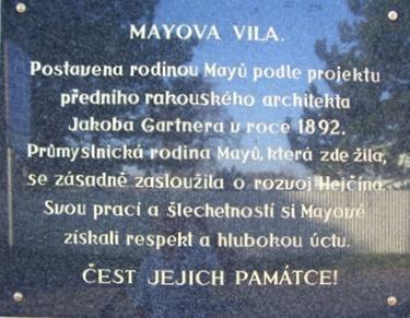 Veřejné prohlášení Klíče - centra sociálních služeb, p. o. (dále jen Klíč) Posláním Klíče je prostřednictvím sociálních služeb poskytovat lidem s mentálním postižením, popř.