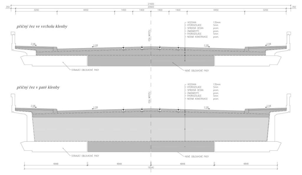 Obr. 4.