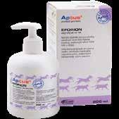 Aptus Biorion 1ks + 1x