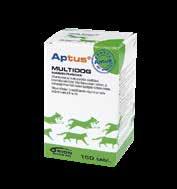 200ml 516,12 Aptus