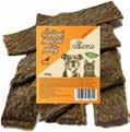 9. PO NÁVRATU DOMŮ Odčervěte psa (Cestal Plus flavour) a kočku (Cestal Cat flavour ) Ošetřete je proti vnějším
