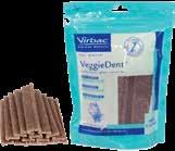 krocan 100g 40,97 kuře 100g 40,97 losos 100g 40,97 vepřové 100g 40,97 ASAN ASAN Cat Pure