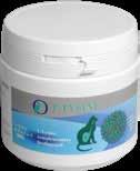 2+1) 190,31 Probiodog plv 50g (RABAT 3+1) 169,53 Propoul