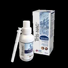 Effipro Spray Effipro Spray 100ml 297,08 Effipro Spray 250ml 502,48 Effipro Spray 500ml