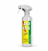 prodejny s povolením VVL 2,5mg/ml kožní sprej emulze 100ml 137,09 109,67 2,5mg/ml kožní
