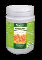 povolením VVL 5+5 2+1 2+1 Ataxxa Spot-on Dog L 1250mg/250mg 1x2,5ml 202,94 Dog M 500mg/100mg