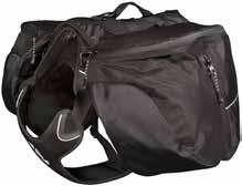 CHOVATELSKÉ POTŘEBY -50% -35% Batoh Hurtta cestovní Trail Pack Batoh