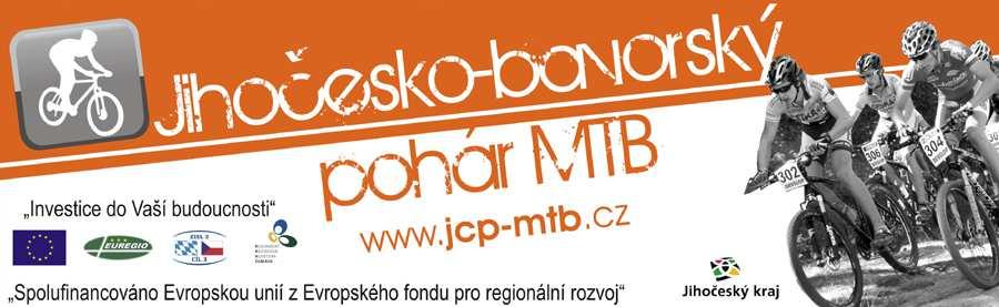 Potěr dívky (2006 a ml.) 1. 506 BEYEROVÁ Kateřina LYKO KLUB Prachatice 00:04:51.2 00:00:00.0 20 2. 502 ŽENÍŠKOVÁ Petra LYKO KLUB Prachatice 00:05:18.4 00:00:27.2 17 3.