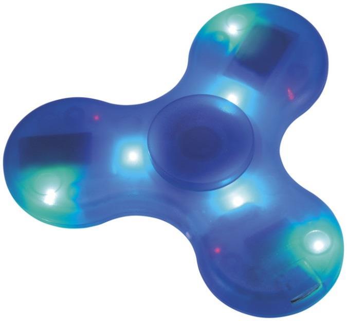 Bluetooth reproduktor jako spinner 270,90Kč/ks Bluetooth reproduktor jako spinner je perfektní rozptýlení pro každého, kdo bojuje s úzkostí, stresem nebo se prostě nudí a potřebuje mít něco v rukou.