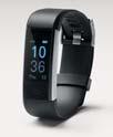 ACTIVITY TRACKER SAT 1500 A1 CZ CHYTRÝ
