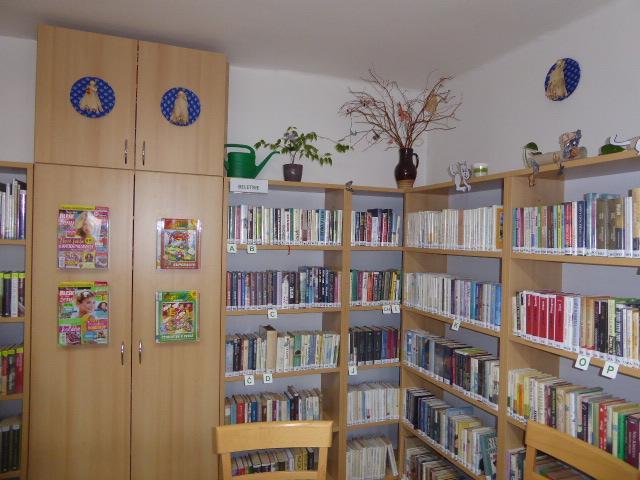 Zubří