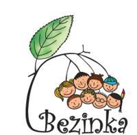 PROVOZNÍ ŘÁD LESNÍ ŠKOLY BEZINKA, verze 1 Platnost od: 1.9. 2016 Zřizovatel: Otevřený rodič,z.s., Pavlovská 10, Brno, 623 00, IČ: 01173227 Kontaktní osoba: MVDr.