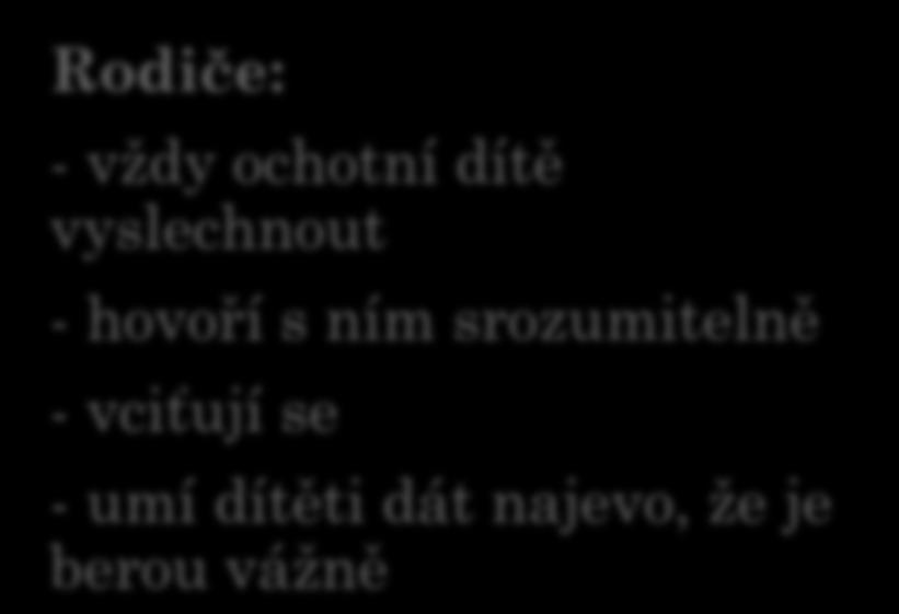 menší předvídatelnost stavby věty a volby slov na kontextu nezávislé pouţívání řeči
