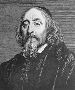PEDAGOGIKA A PEDAGOGICKÁ PSYCHOLOGIE Jan Ámos Komenský (1592-1670) zakladatel novodobé pedagogiky a pedagogické psychologie a filozof výchovy doporučoval učit příkladem, pravidlem a praxí princip