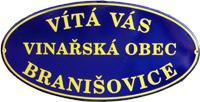 Litobratřice 17,5 201 Kotrle Ivo Čelechovice 17,0 oxidace 202