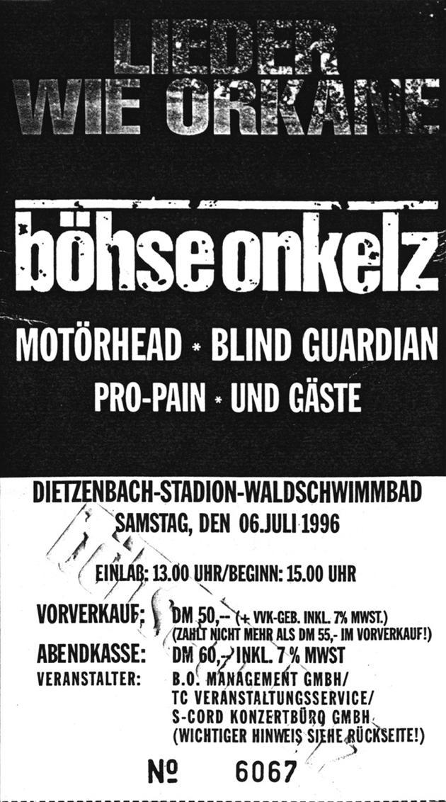 Germany) 06.