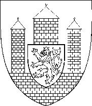 Magistrát města České Budějovice O d b o r d o p r a v y a s i l n i č n í h o h o s p o d á ř s t ví n á m. Přem y s l a Ot a ka r a II. č. 1 / 1 Magistrát města České Budějovice Ing.