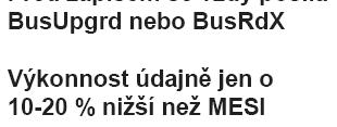 Pokročílé