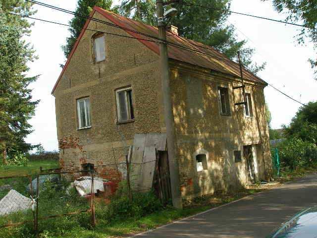 ZNALECKÝ POSUDEK č.