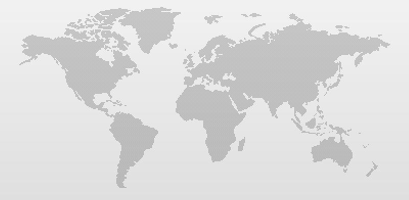 Inter-Regional Flows 2018 $43.