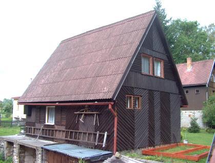 724 125 709 6 1 Při protržení hráze ryb.