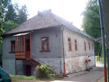6 Petr TOMANDL Jn TOMANDLOVÁ 485 336 606 608 676 Adres mjitele: Žirovnická 119, Počátky 2 Ohrožené