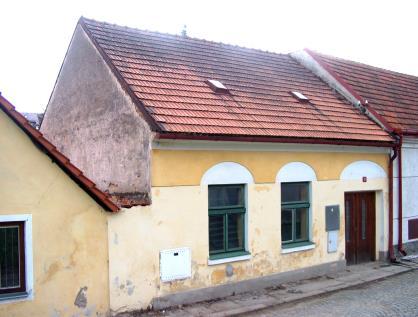 111 606 352 137 Josef