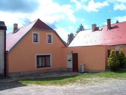 Romn PATEROVÁ 125 565