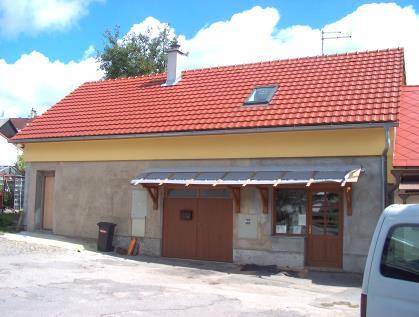 vlstníků: Gustv Elišk Brettschneiderovi