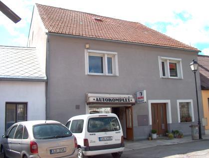 23 Mrtin IŽOVSKÝ 148 565 495 918 603 286 857