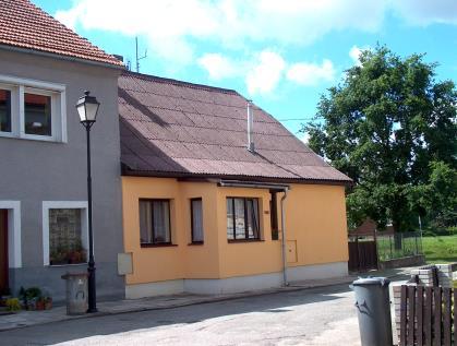 Vodičkov 24 Petr HOLUB Jn ŠPENGEROVÁ 149
