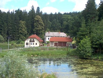Lichý Trnková 177114, Prh 728 998 562 3 Dotčené BALKŮV MLÝN A KOPEJTKŮV HORNÍ MLÝN 344 338 339 32 Ing.