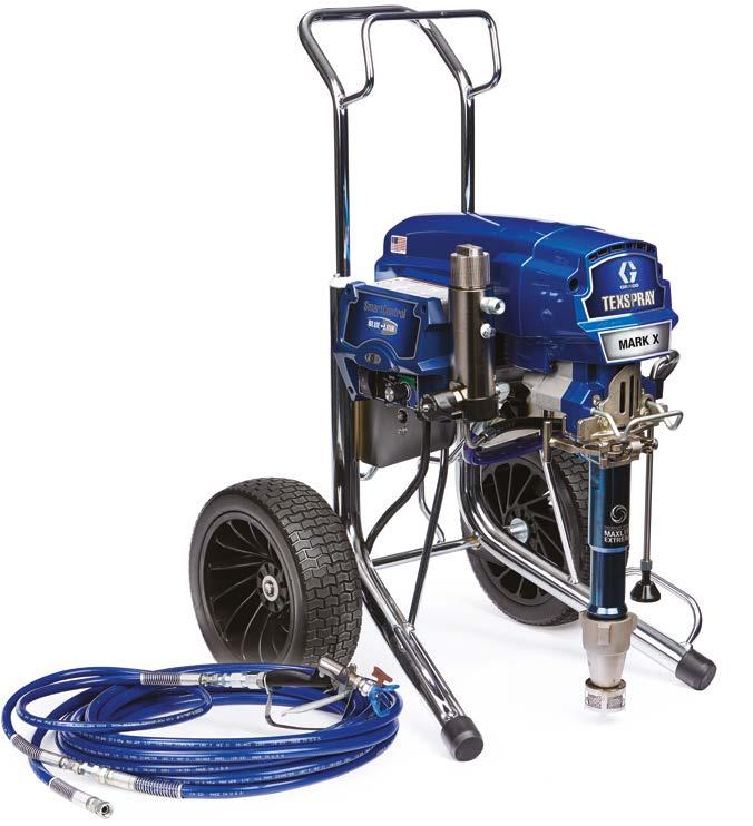 0 s ProGuard NOVÝ FastFlush 2 Hlavní filtr Easy Out Přesný pohon Advantage Drive Motor MaxPower Odolný sací ventil