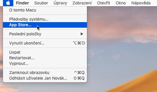 Vzdálená plocha z macos Máte-li svůj pracovní účet v doméně UVTUK (standardně všichni zaměstnanci rektorátu), můžete využít vzdálenou plochu serveru Dolphin, díky které se snadno a odkudkoliv