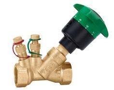 131 1/2" 3/4" 1" 5/4" 6/4" 2" 2537,10 2615,30 3013,30 3738,20 4718,90 6367,60 CLF.
