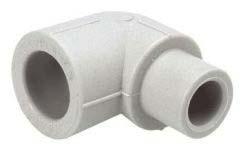 38,10 PPR T kus F/F/F PPR6214 PN20 20. 25. 32. 40. 50. 63. 75. 90. 110.