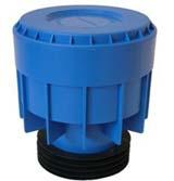 STY-040 ( Ø ) 40mm 210,10 STY-050 ( Ø) 50mm 215,10 STY-090 ( Ø )