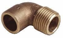 4092G 15x1/2" 18x1/2" 18x3/4" 22x3/4" 40,50 71,40 161,90 160,70 A x AG výrobce: FRABO Itálie CU.
