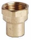 21,80 44,50 26,00 36,30 50,70 38,30 51,20 89,00 60,50 28x5/4" 35x1" 35x5/4" 35x6/4" 42x5/4" 42x6/4" 54x6/4" 54x2" 64x2,5" 76x2,5" 76x3" 89x3" 117,40 127,30 97,60 292,90 351,00