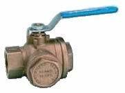 KULOVÉ KOHOUTY STRANA 14 FBAL.51F 1/2" 3/4" 1" 5/4" 6/4" 2" 1030,80 1061,60 1477,00 2230,90 3830,90 6107,90 FBAL.
