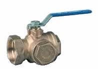 FM Náhradní nerezový filtr k ventilu FILTERBALL standardní hustota sítka 0,7mm) výrobce: Fratelli Pettinaroli Itálie 1/2" 3/4" 1" 5/4"