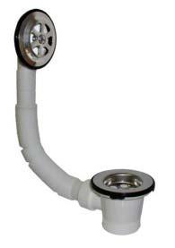 Plast Brno 6/4" 278,00 EV11050 6/4" 284,30 Sifon