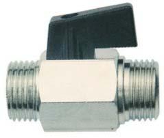 1/8" 1/4" 3/8 1/2 99,50 75,30 75,30 79,50.127 F690.