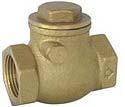(pro 4" PN10), max.