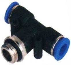 75,60 46,60 55,40 71,90 87,20 86,10 12x3/8" 12x1/2" 16x