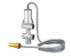 teplota 120 C (na objednávku i v dimenzích 5/4",6/4",2"cena na zavolání) 1/2" 3/4" 1" cena bez DPH 1,8 2,5 3 4