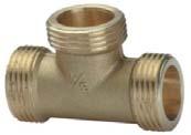 3/4"x50 3/4"x60 3/4"x70 3/4"x80 3/4"x90 3/4"x100 3/4"x120 x150 66,80 118,70 139,20 161,00 170,40 190,70 207,90 216,20 358,10 3/4"x200 3/4"x250 3/4"x300 444,00 612,90 482,00 1"x40 1"x50 1"x60 1"x70