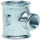 3/4"x1/2"x3/4" 1"x1/2"x1" 1"x3/4"x1" 5/4"x1"x5/4" 51,70 80,60 80,60 121,50 6/4"x1"x6/4" 6/4"x5/4"x6/4"